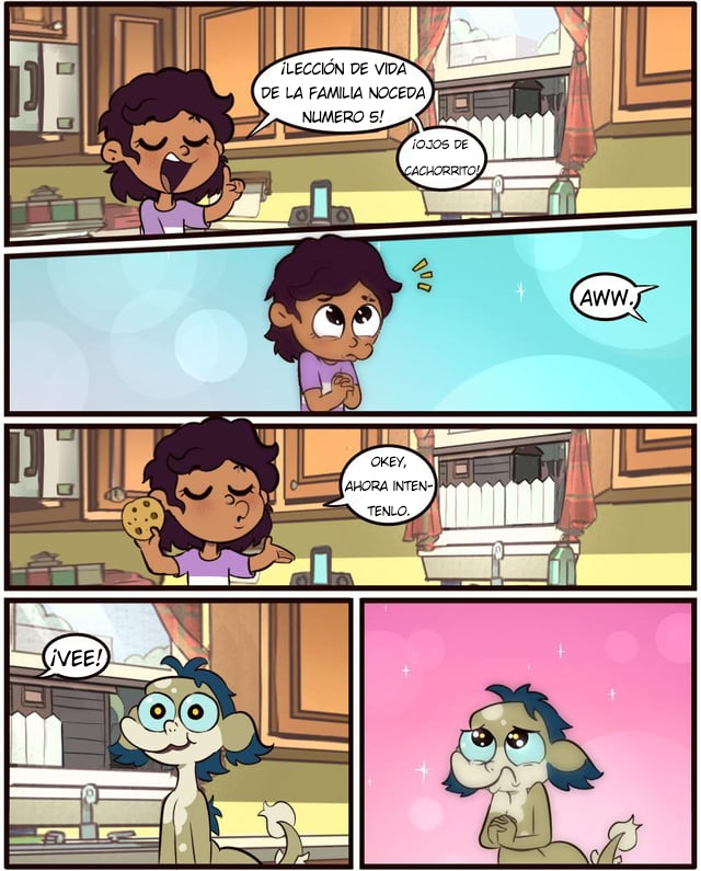 PanaDorado's tweet photo. Créditos: @MoringmarkMark
Link: https://t.co/pj0PT77S8k
#theowlhouse #aquelarredeltraductor #moringmarkluznoceda #moringmarkugh #tohluznoceda #moringmarkvee #moringmarkhunter #moringmarkstringbean #moringmarktaliamigo #moringmarkcomics #lacasabuho https://t.co/tfRUhSZHXM