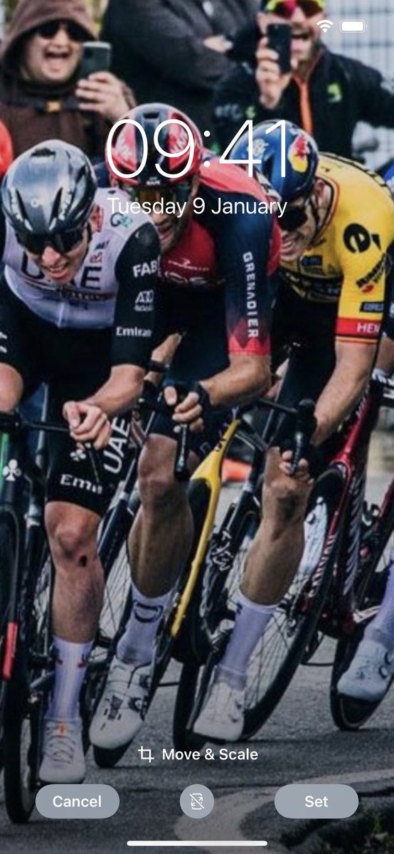 Anna Mac 👑🪱 🌈🖤 tweet media