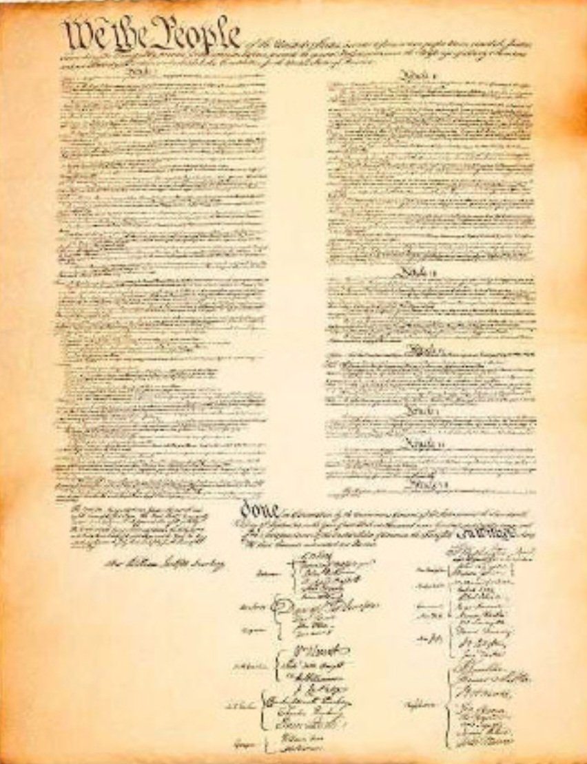 phergus burger on Twitter "RT c21markm Why does the radical left