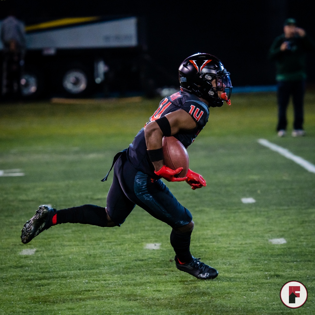 TheFranchiseLV's tweet photo. The @xflvipers finally got that first win! Recap and highlight reel coming soon. Until then, check out the photos from the game at the link.
πΈ: @trisha_lacoste
https://t.co/KyiBLFh3AM
#XFL #VegasVipers #Vipers #FangGang #FangGangBangBang #SnakePit #XFL2023Season #Football https://t.co/12AzFg6QHr