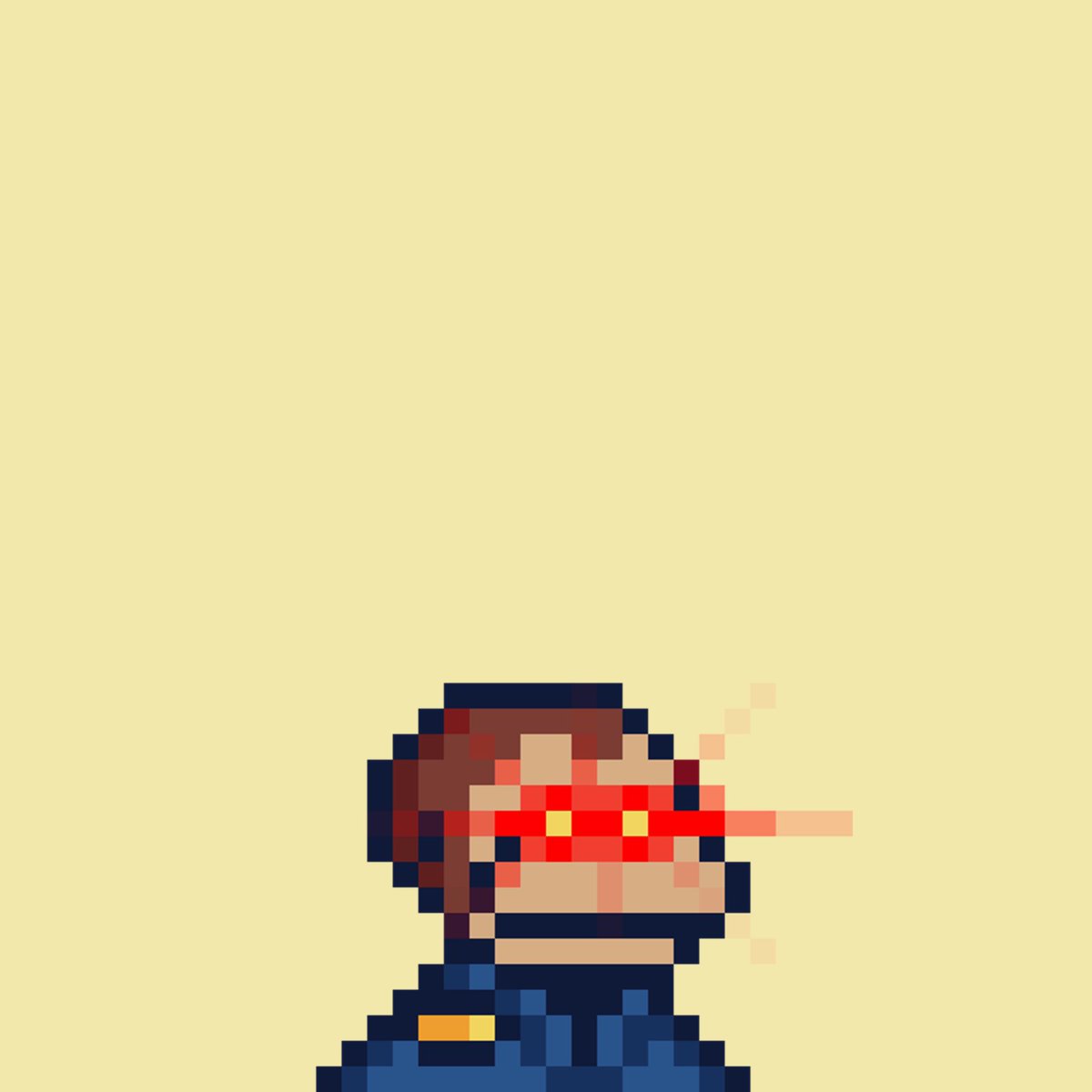 Emperor.SOL tweet media