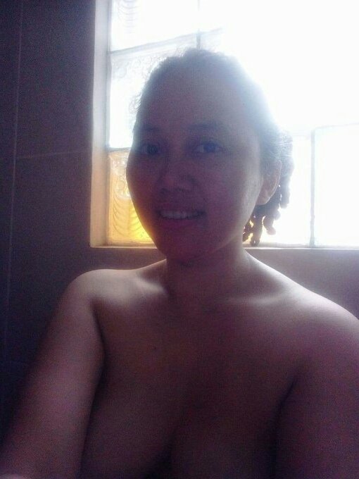 Melisa Janda tweet media