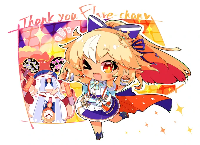 今年も最高のLIVEだったぁぁ!!#しらぬえ #ひろがるホロライブ 
