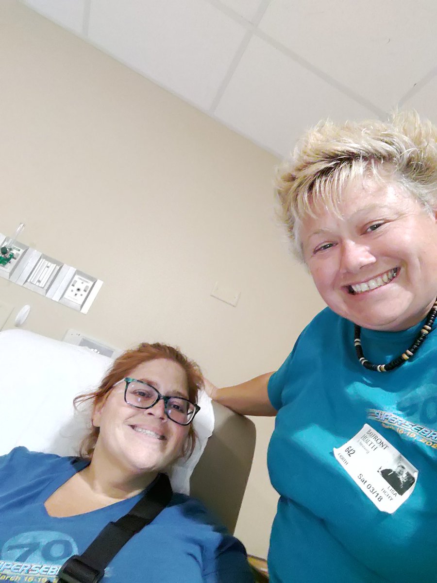 ADFPPS's tweet photo. Congratulations on a Superb 12 hours of Sebring @smclaughlin93 we were discharged from the hospital just in time to see you take the checkers!!! Been @ BayFront St Pete since the Grand Prix on 3:5!!! https://t.co/nwdxuX4Qw9