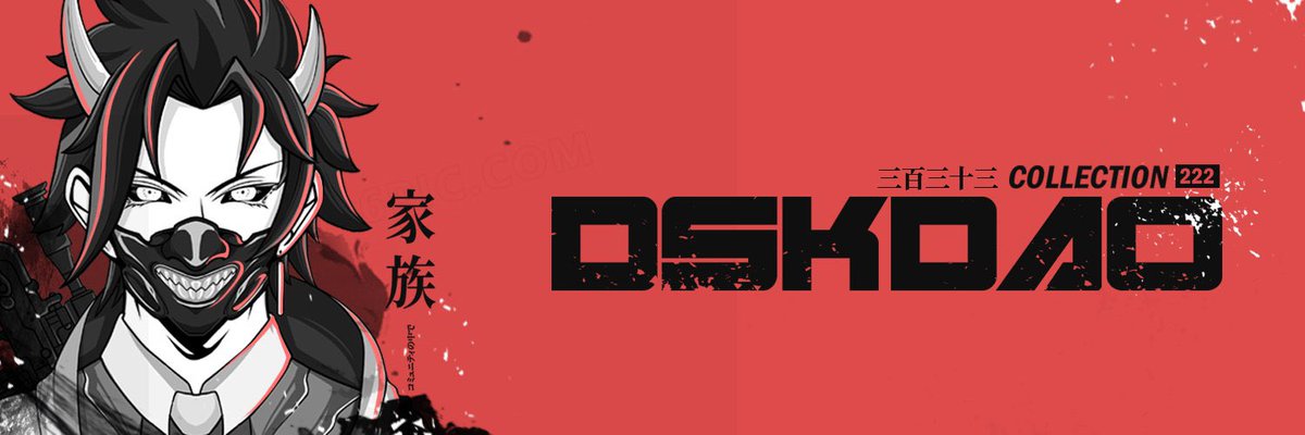 Gm Everyone💙

Sunday isn’t a day off.. Sunday is a day I spend MORE time in web3 bc I have it