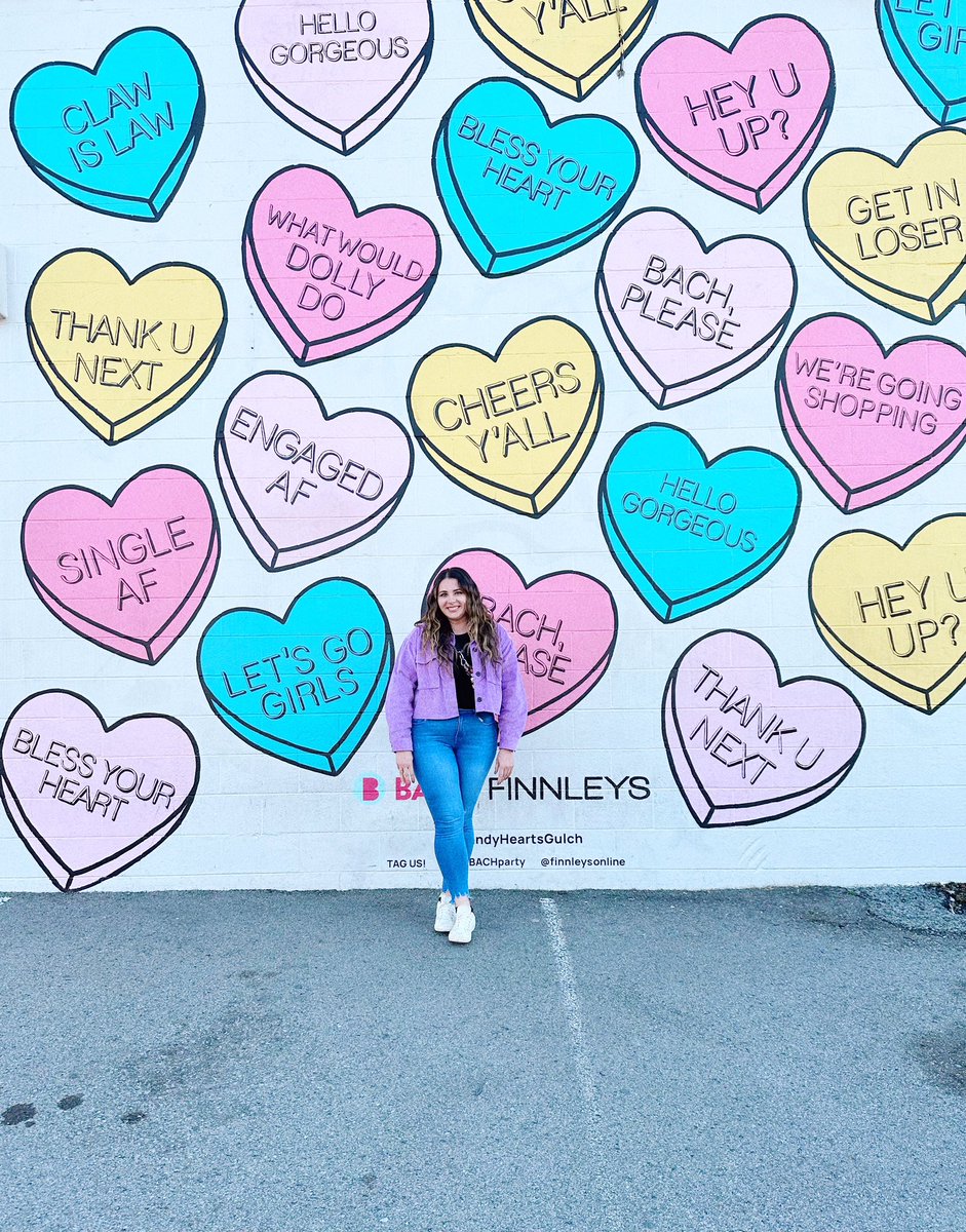 charrrcharrr's tweet photo. 📍nashville https://t.co/F0bOs0FyRm