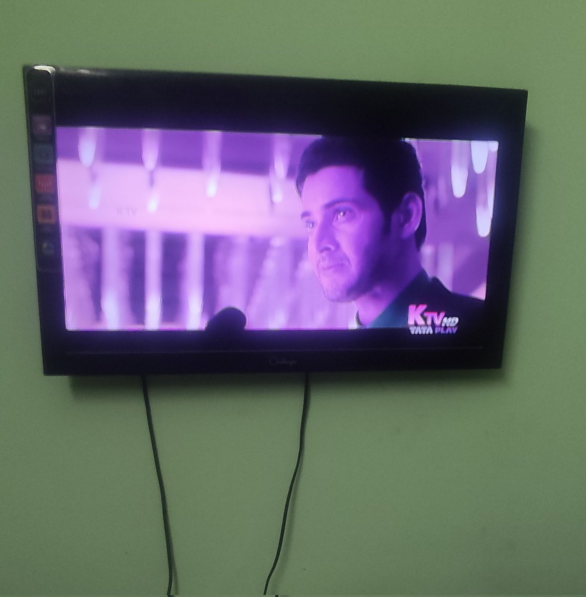 PŘÁÑËËTH)) #ssmb28 #ssmb29 on Twitter: "RT @harimasss24: I Watched