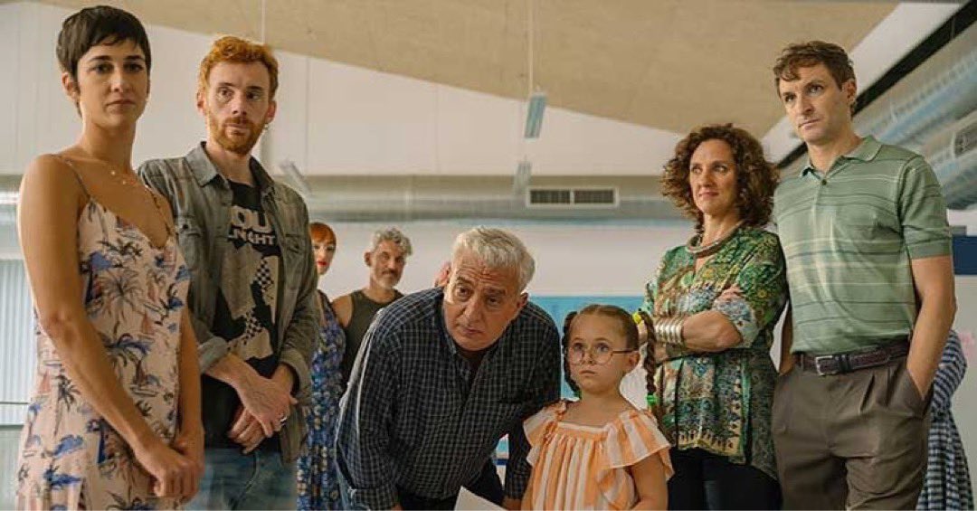 GranVía tweet media