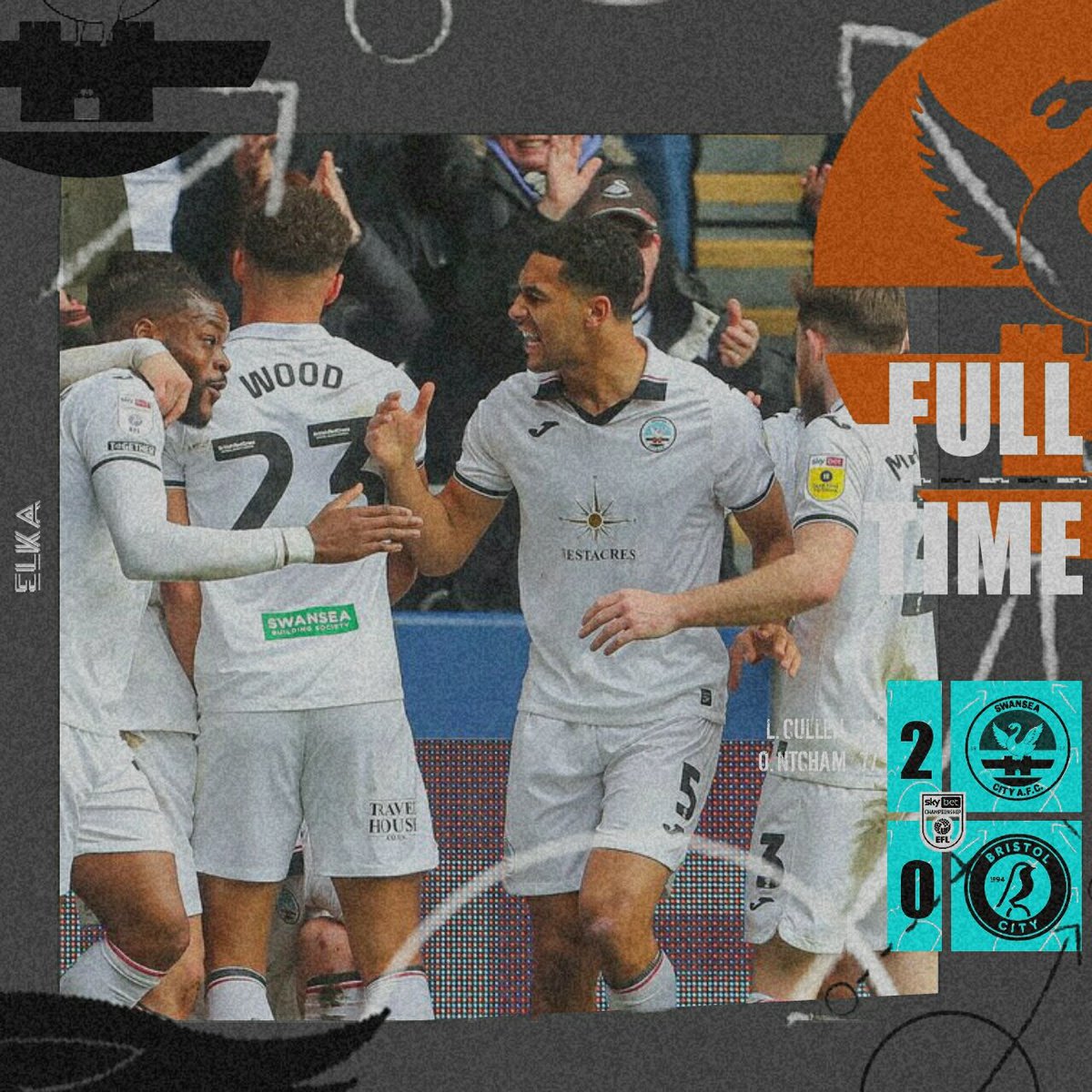 soangsiti's tweet image. Inilah yang dinamakan kemenangan?
Akhirnya....😌

#SWAvBRC