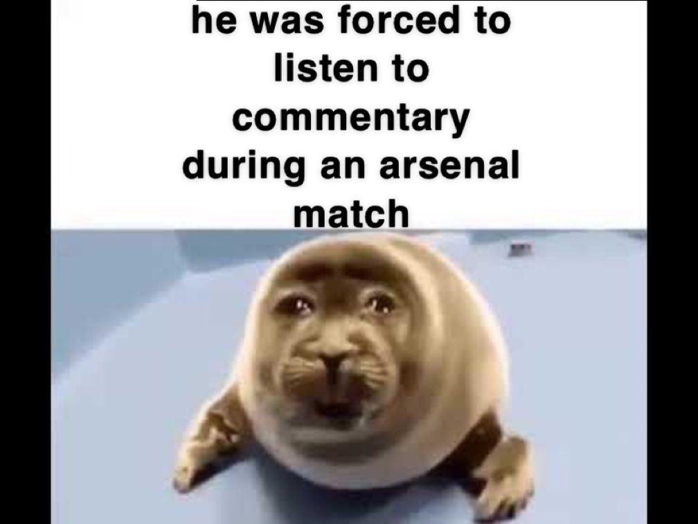 goba fundamentalist (@chadghosthunter) on Twitter photo 