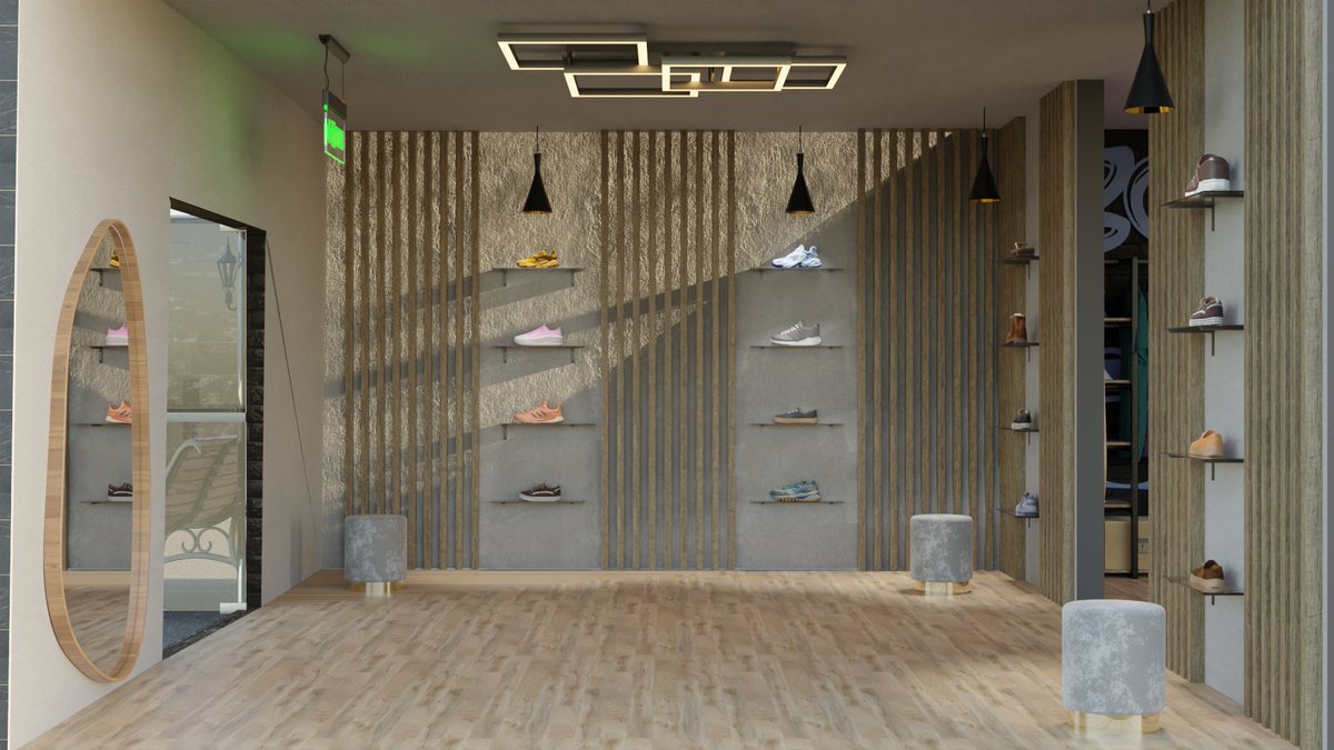 BlendermanEd's tweet photo. @og.resell_ 

#blender #blender3d #blendercommunity #3d #sale #og #light #shop #project #ed #city #magazine #soon #1 #2 #3 #shoes #nike #blenderart #art #3dart #project https://t.co/28kHGVqHYW
