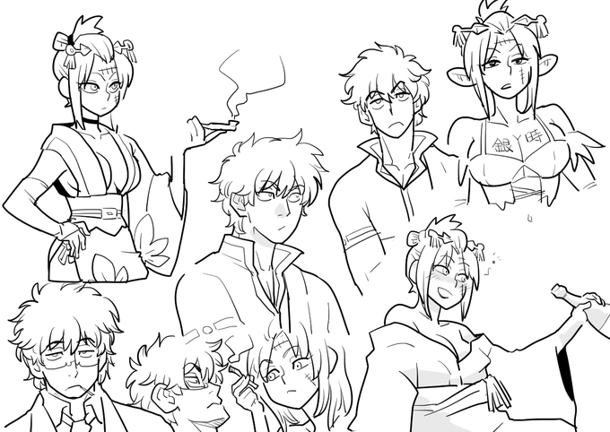 ้ๆใพใจใ