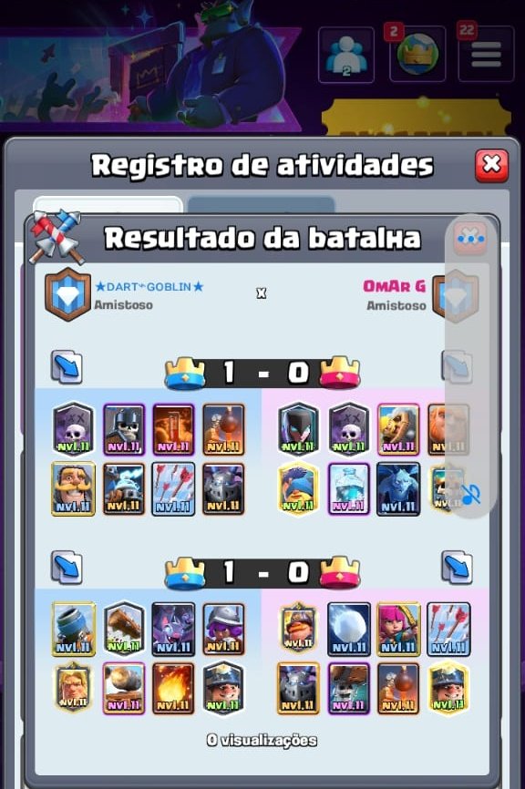 Fechando o duelo no treino de ontem ✅