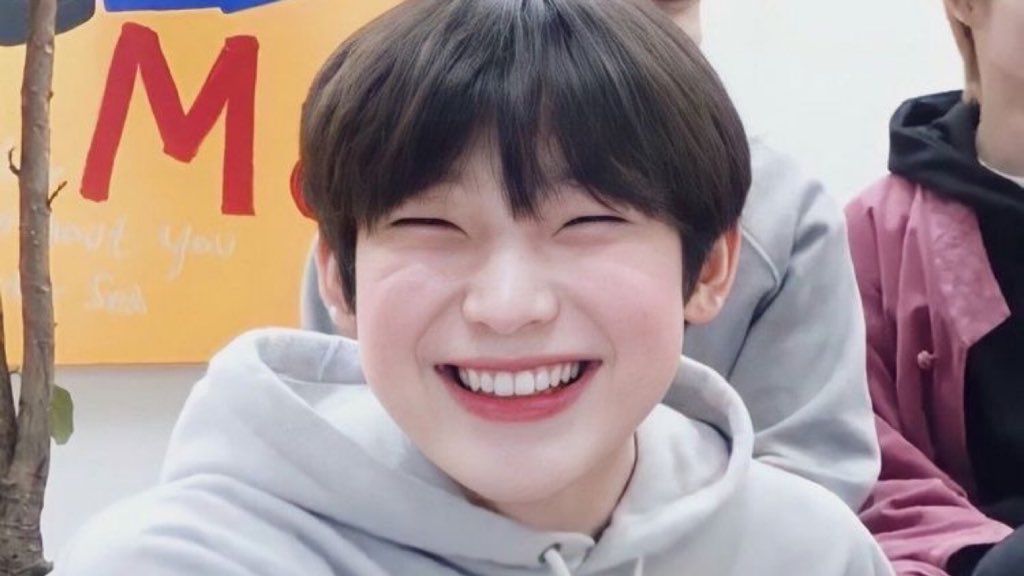 ♡̶ ꒱°˖ 𝙈𝙄-𝙆𝙄 🐇🫧 tweet media