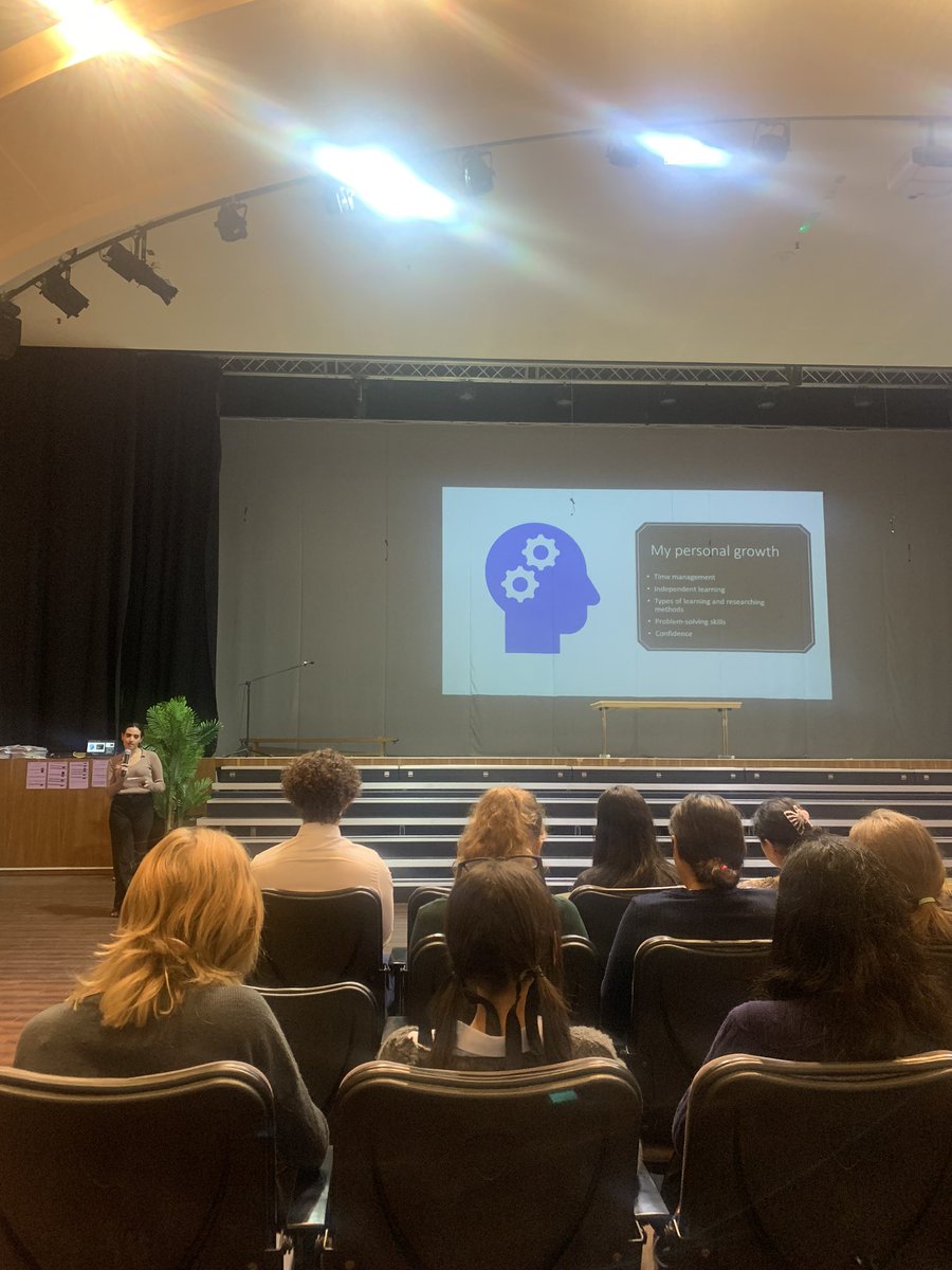 Paul Taylor tweet media