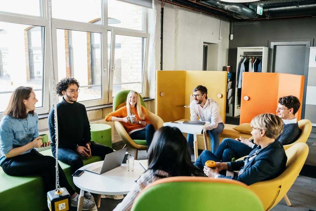 Avantage Labs tweet media