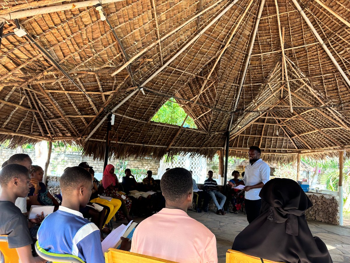 Coming together is a beginning; keeping together is progress; working together is success. - Edward Everett Hale