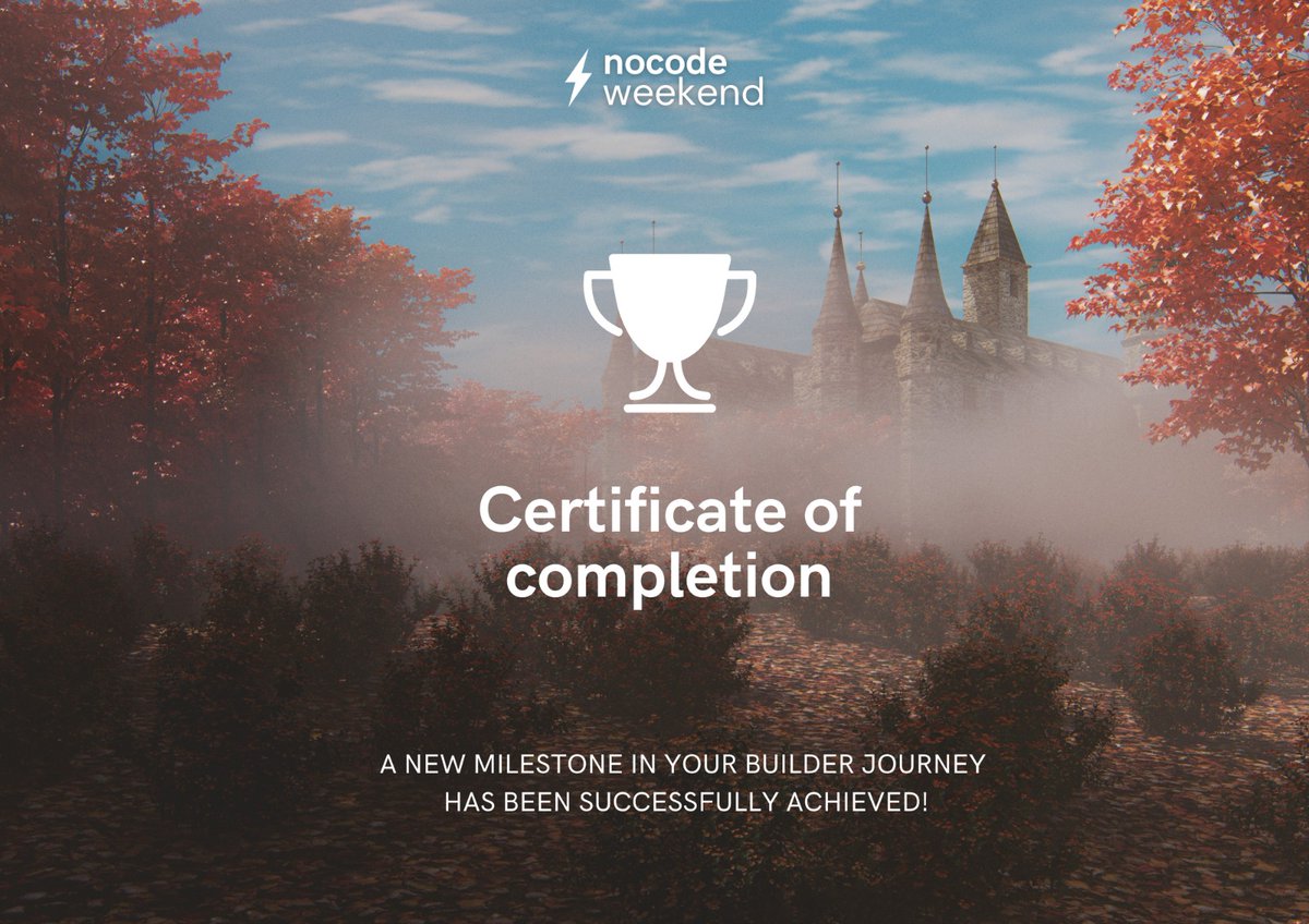 Karan Saraf tweet media