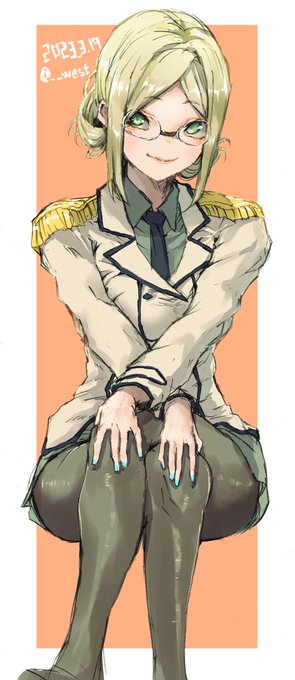 「katori (kancolle) uniform」Fan Art(Latest)