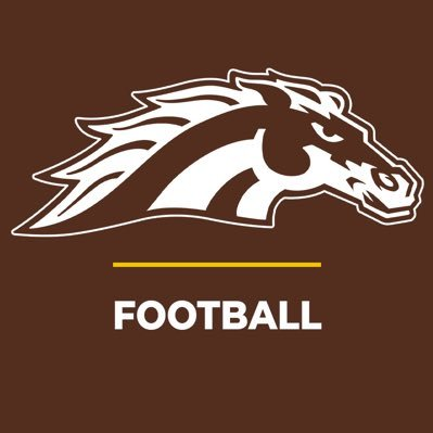 @WMU_Football had themselves a good recruiting visit this weekend with a handful of Top Prospects in the MidWest

@grant_ellinger - Offered
@tyler_budge12 - Offered
@BarrowmanBrady - Visit
@tylerthreat - Visit
@JoshuaManecke - Visit
@zac_clarke63 - Visit
@TommyDiamond7 - Visit