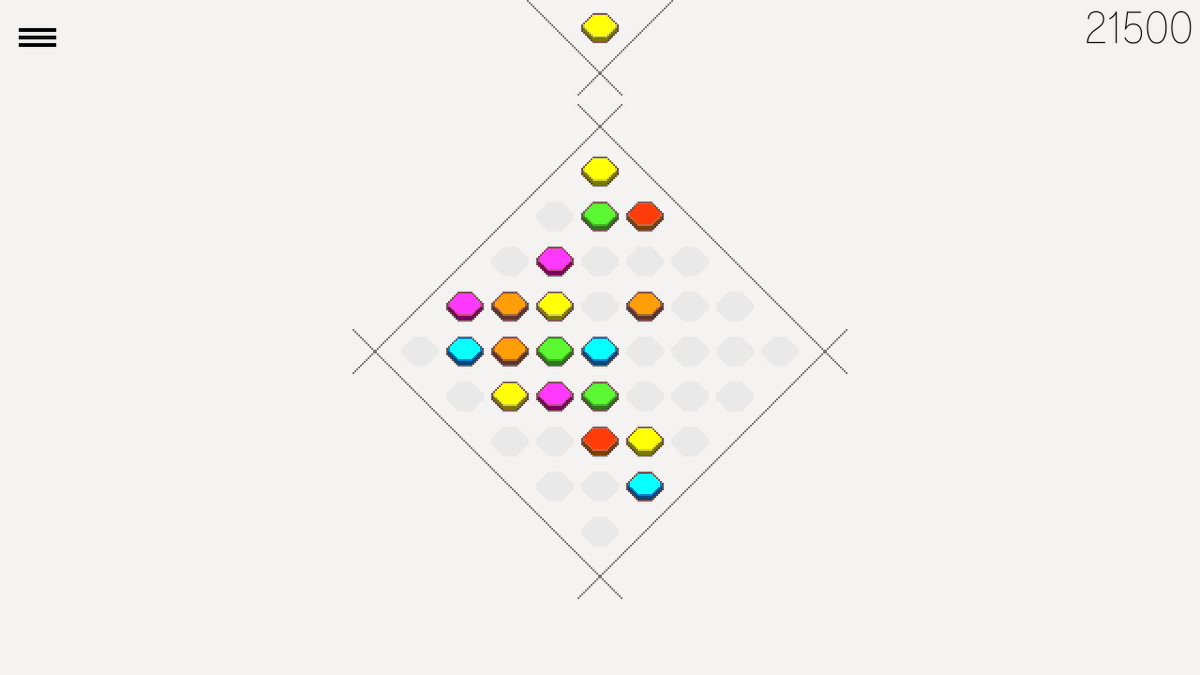 Learyt_Tekuzo tweet picture