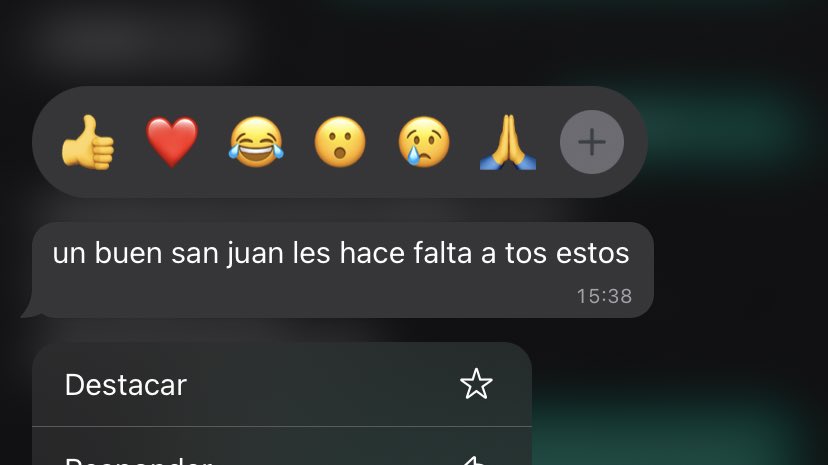 _maariacardonaa's tweet image. pov: les falles estan sobrevalorades