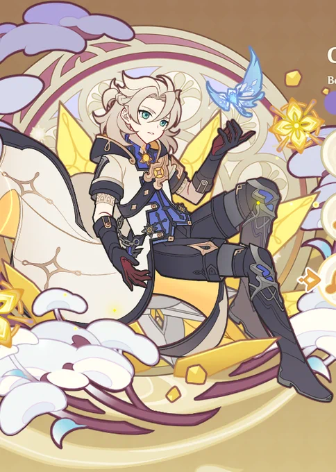you're so so so so pretty IM GONNWS ASKlJFDLSKG 