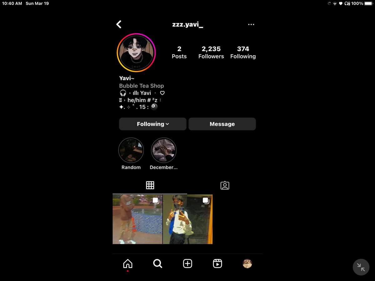 D3ATHD0LLZ's tweet photo. @Winston1Cameron @PlayRK2 Done! https://t.co/J4Z5lKZG6l