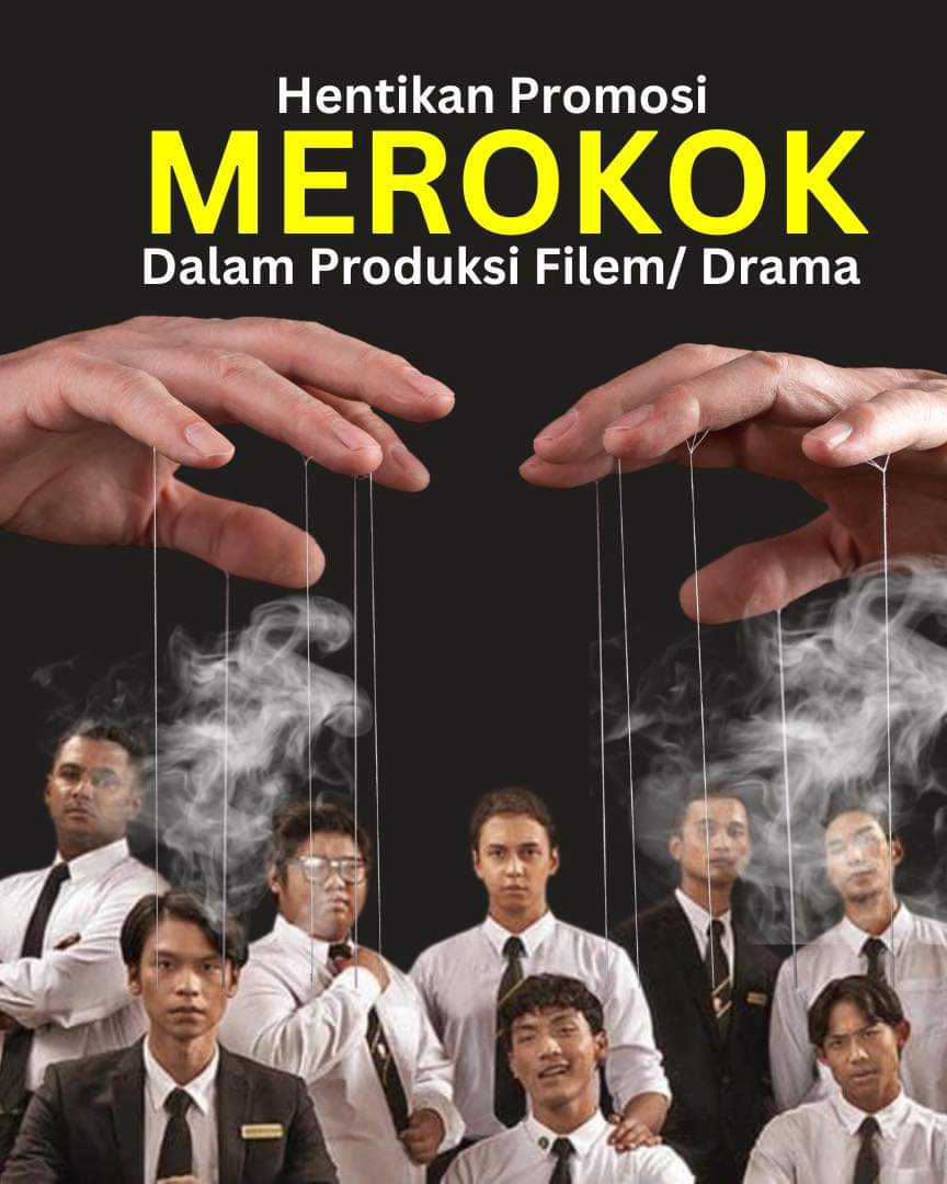 health_malaysia tweet picture