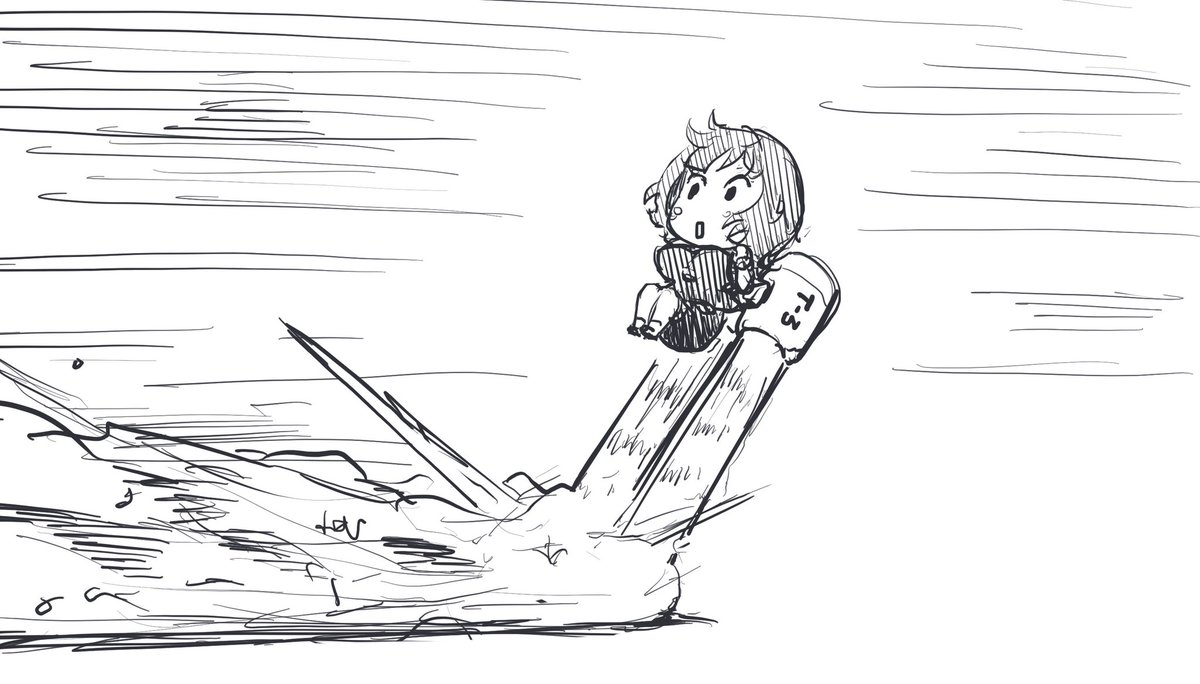 「ロケットぷりん」どなたか作ってくんろ! https://t.co/Y0xbJWdoW0 