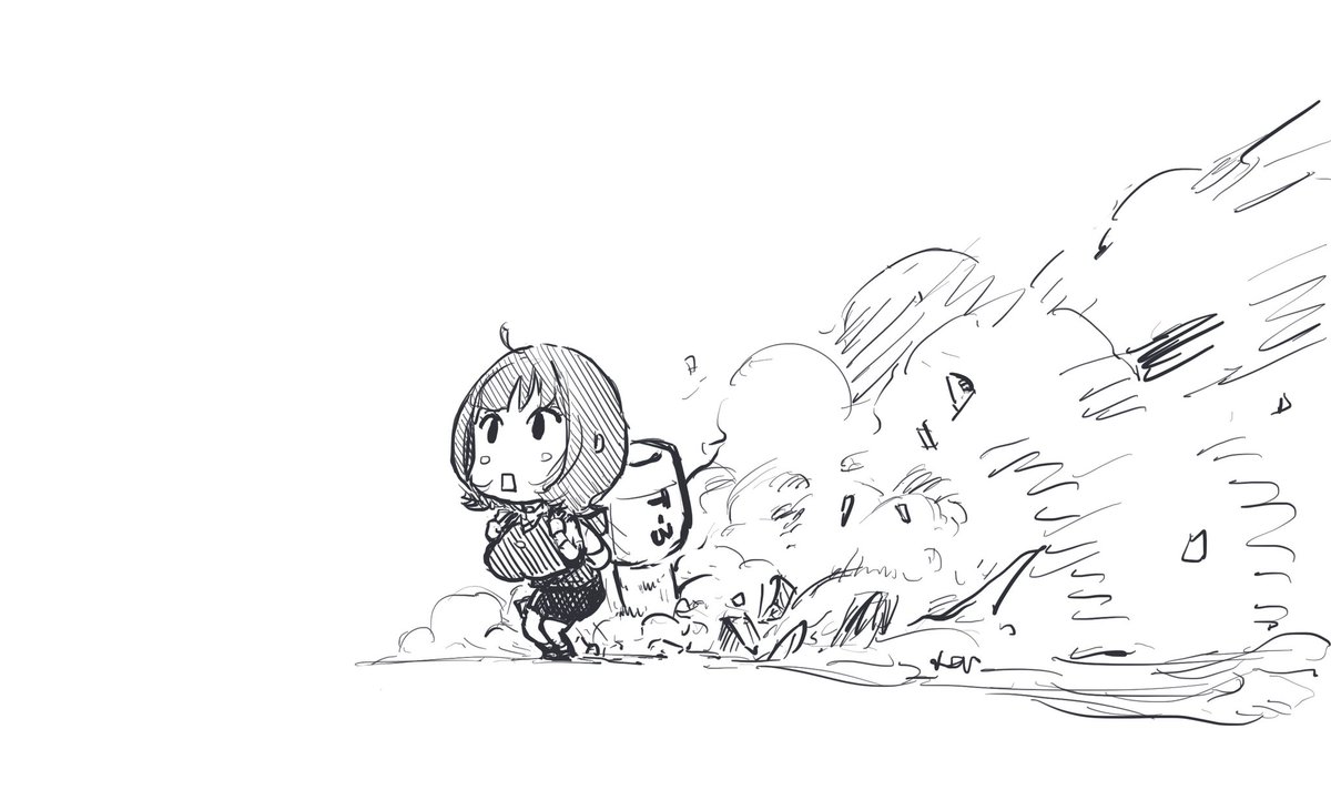 「ロケットぷりん」どなたか作ってくんろ! https://t.co/Y0xbJWdoW0 