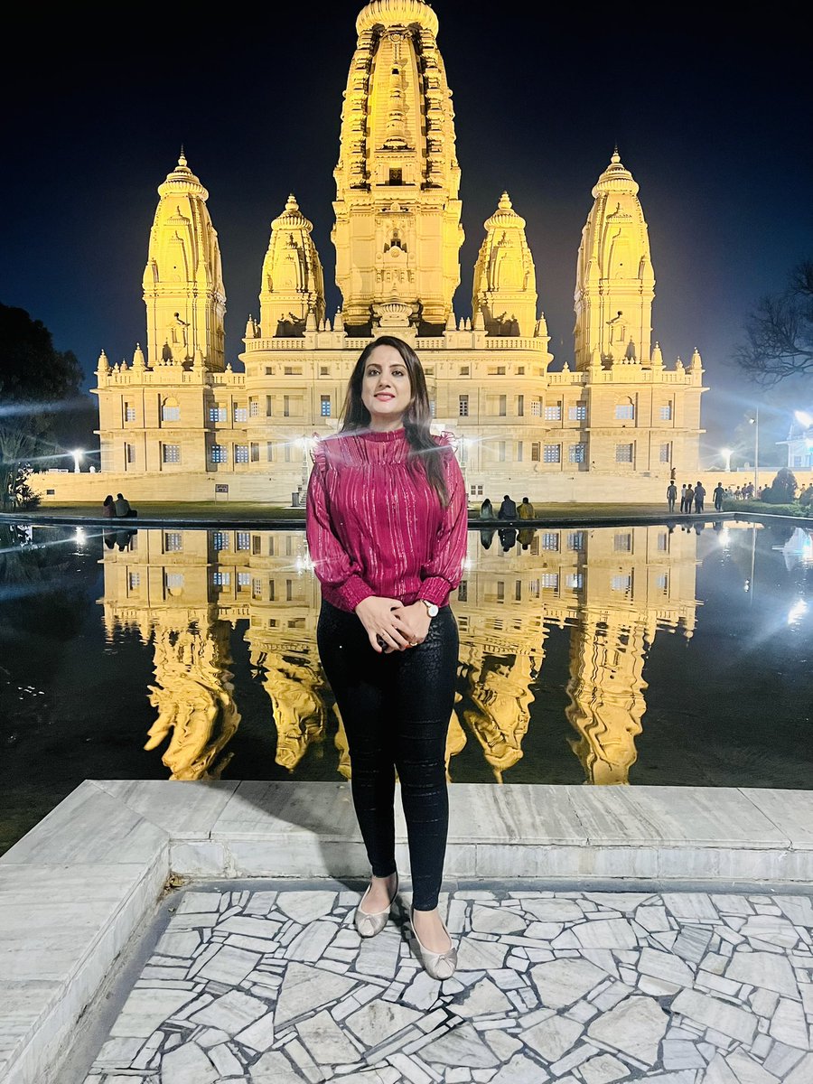 Sonal Goel IAS 🇮🇳 tweet media