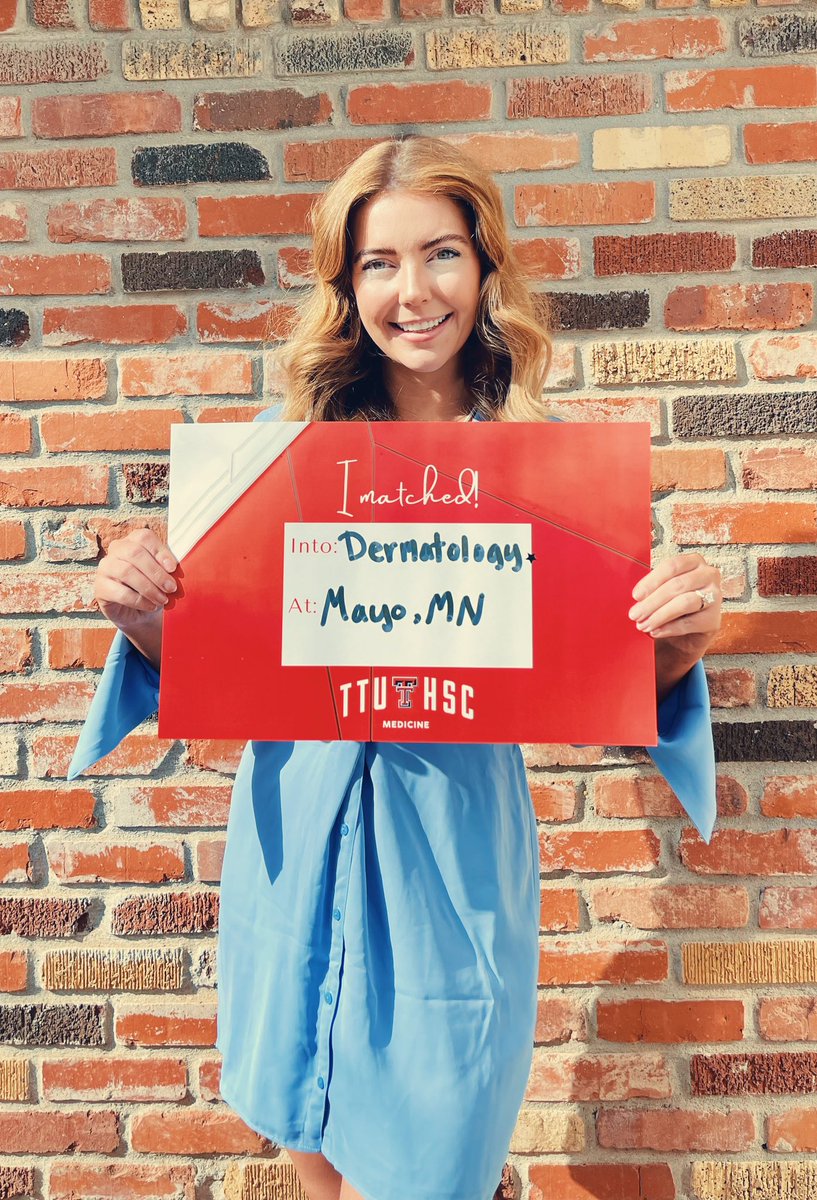 Kate Holder || MS4 tweet media