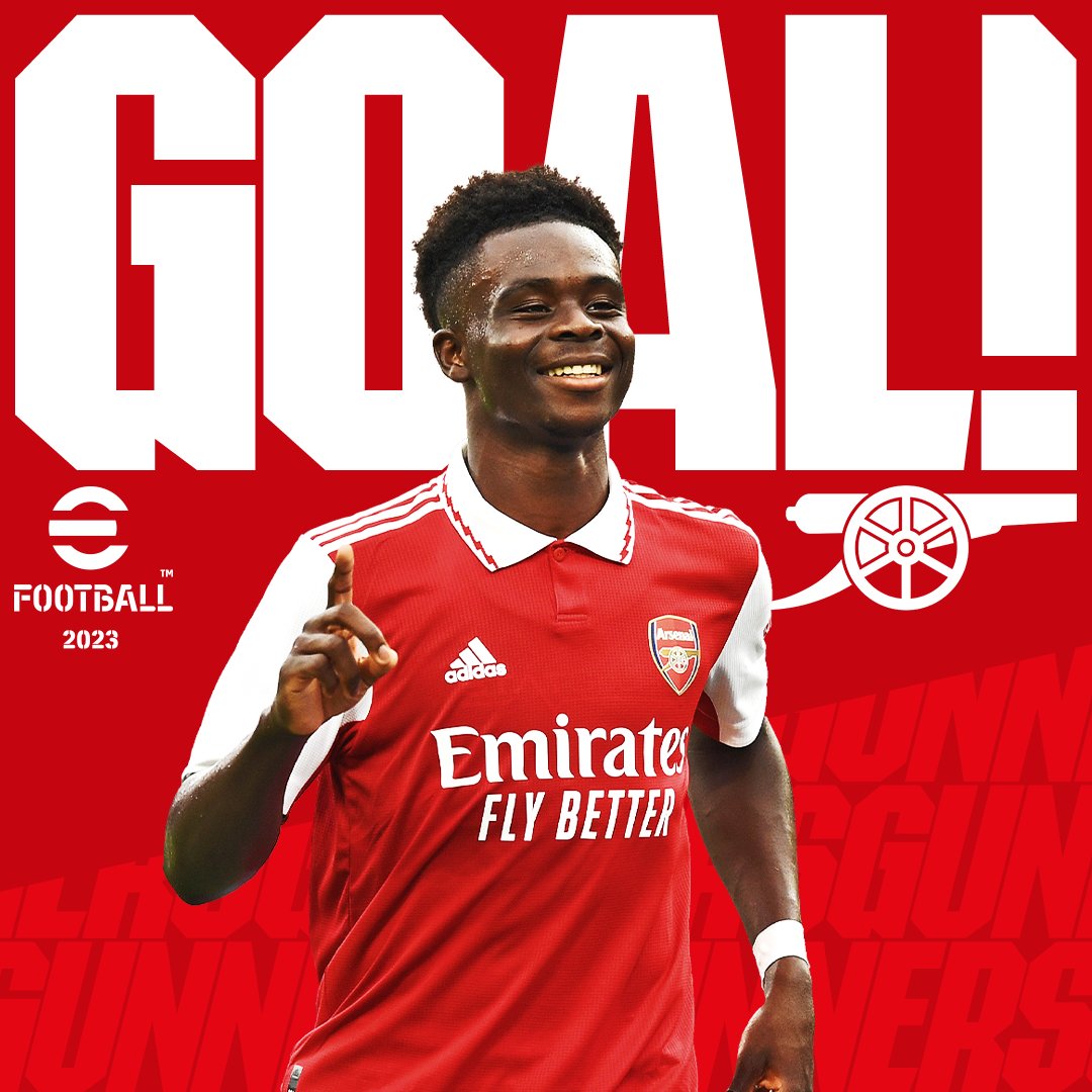 Arsenal On Twitter: