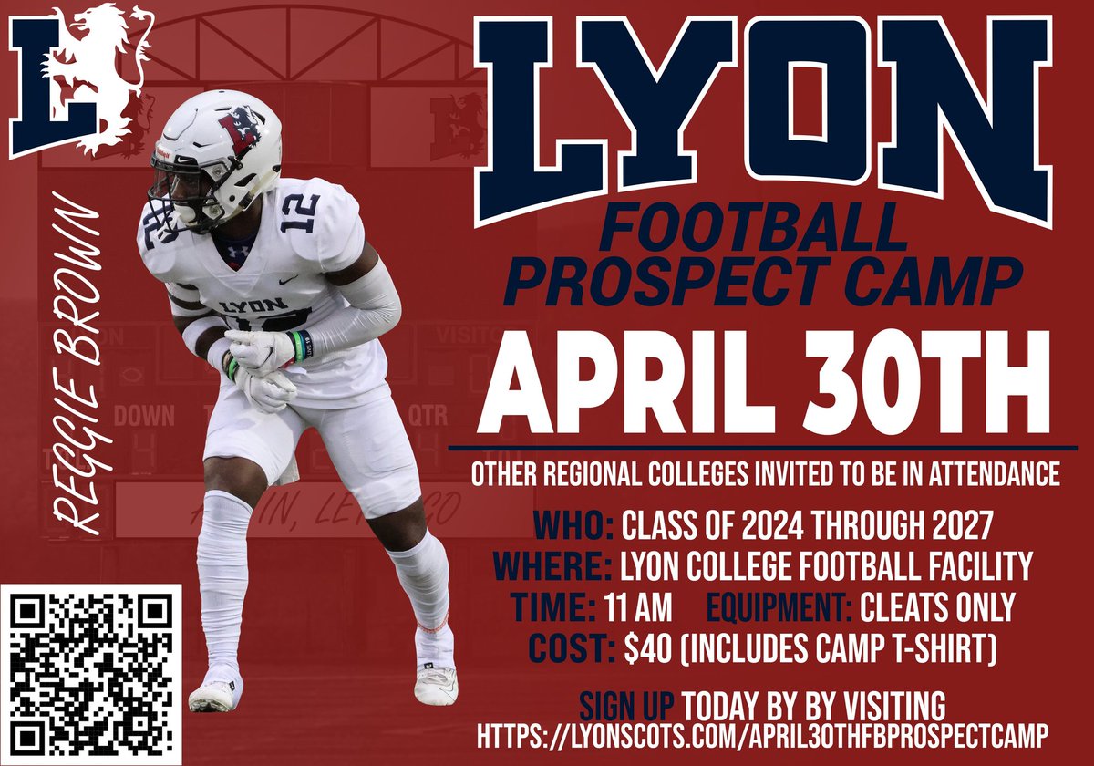 Spring Break this week but the preparation never ends. Getting a jump on '24s and beyond. Get on campus and get evaluated: register.ryzer.com/camp.cfm?sport…