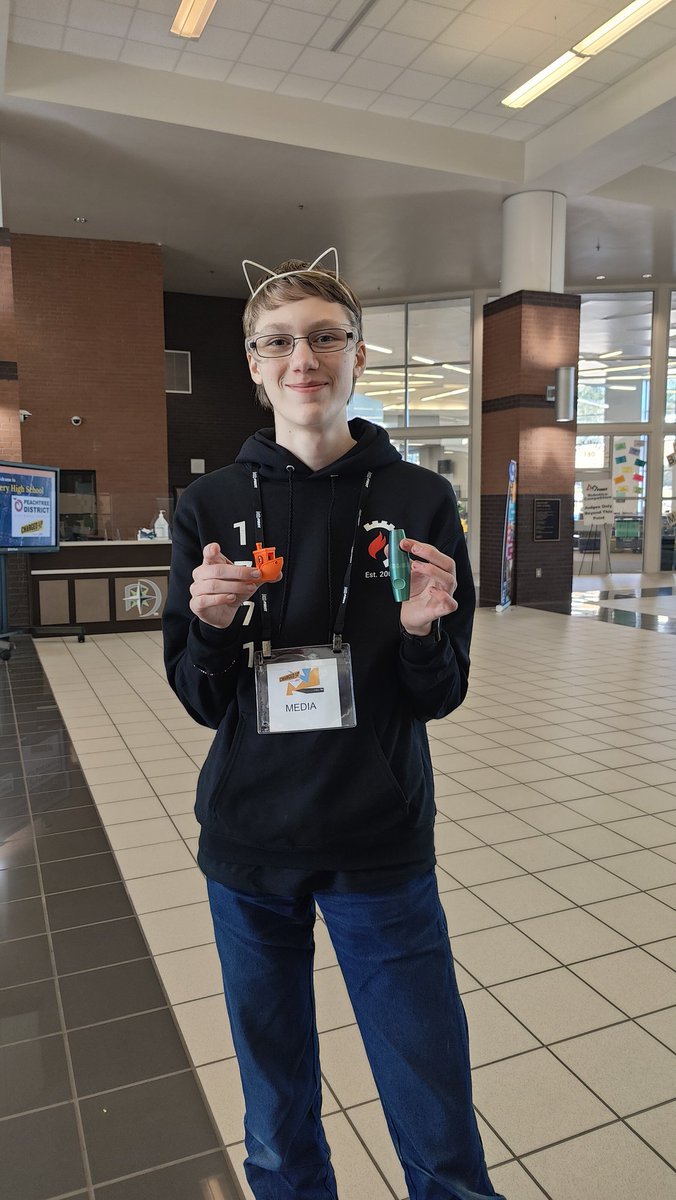 Boat found! Congrats to our winner from Team 1771! #pchgameday we're gonna make it harder for yall next week...