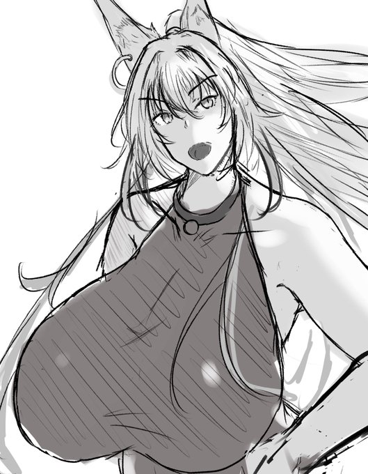 アルファ世界線/ベータ世界線 