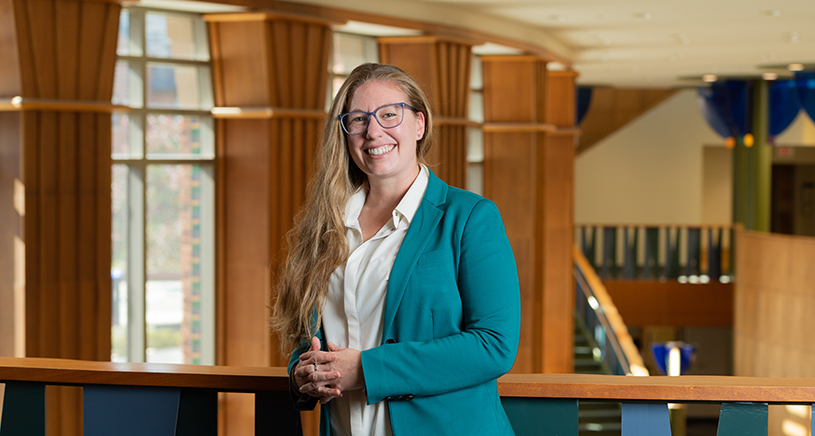 Umbilical & Placental Cell News (@cord_blood_news) on Twitter photo Unraveling the mysteries of #preeclampsia using the largest deconvolution reference of #placental cell types yet.
Discover how cellular heterogeneity contributes to bulk gene expression differences in this study led by Dr. <a href="/KBakulski/">Kelly Bakulski</a> of <a href="/umichsph/">University of Michigan School of Public Health</a>.
📑 go.nature.com/40iAqZy Unraveling the mysteries of #preeclampsia using the largest deconvolution reference of #placental cell types yet.
Discover how cellular heterogeneity contributes to bulk gene expression differences in this study led by Dr. <a href="/KBakulski/">Kelly Bakulski</a> of <a href="/umichsph/">University of Michigan School of Public Health</a>.
📑 go.nature.com/40iAqZy