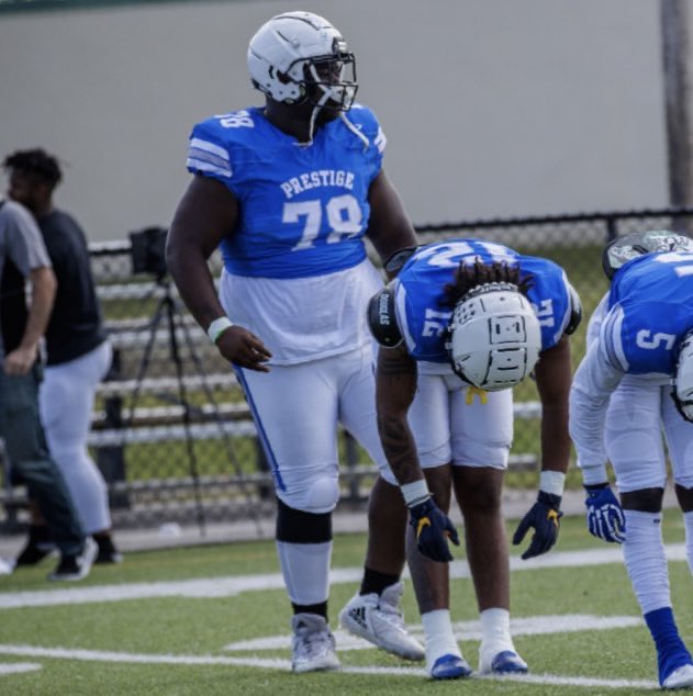 Blessed to be 19 thank god for it can’t wait to see what this chapter brings.🥳 (recruitment still open )