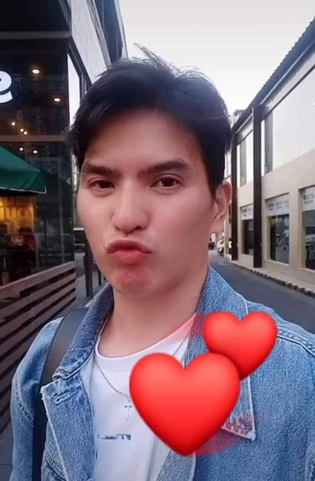 #MygzMolinoYtRoad_2M
MYGZ MOLINO ANGELS GROUPS