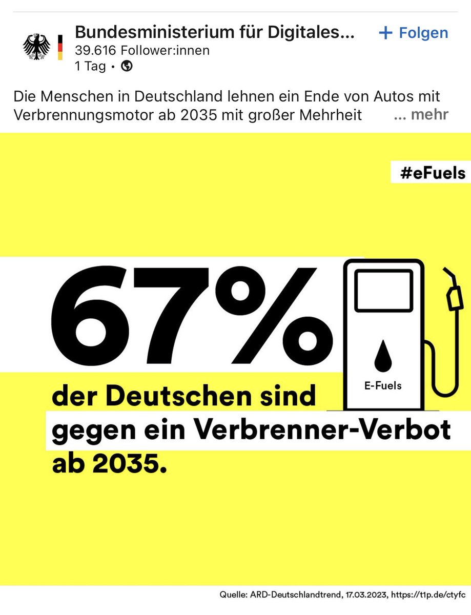 Frank Feil tweet media