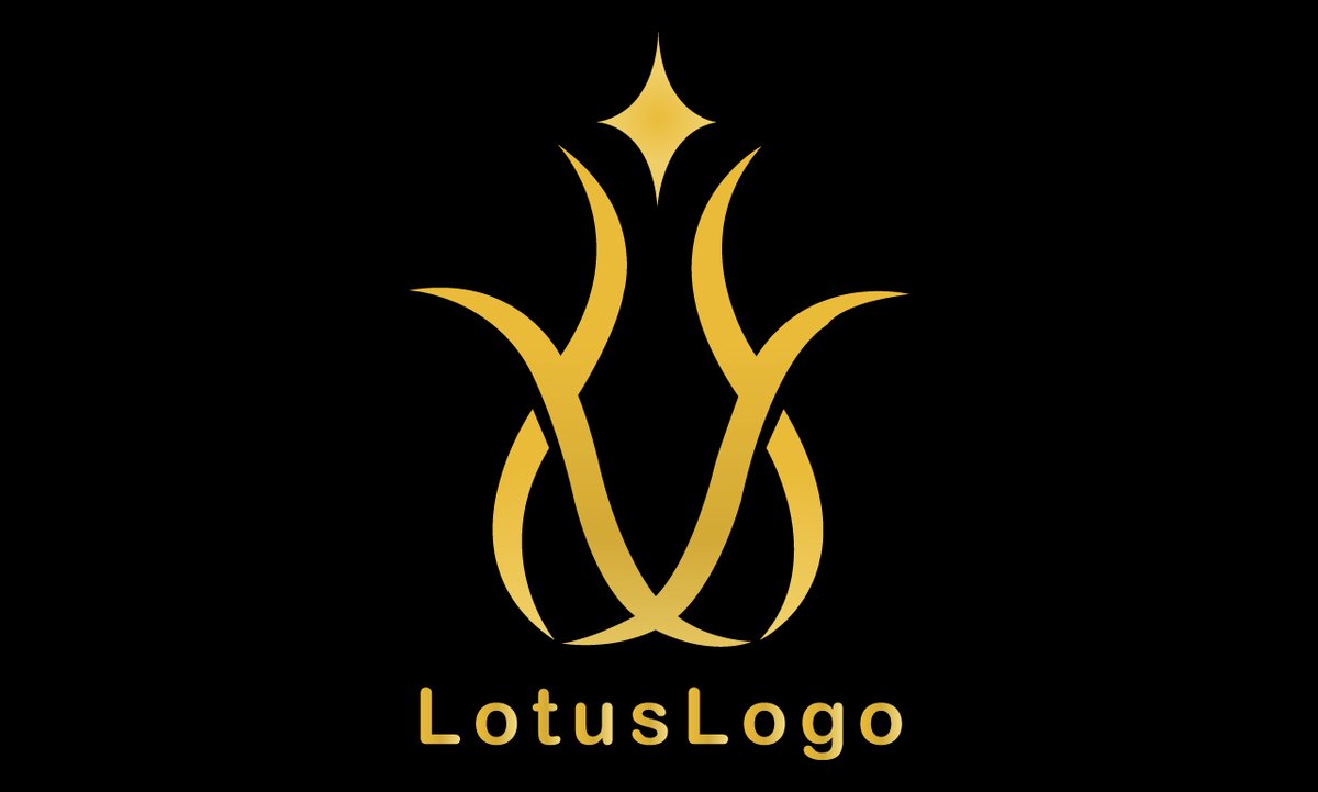 shuvo745's tweet photo. Are you looking unique logo design for your business? So my service for you.
Moreinformation:https://t.co/uLq4OA3CGQ
#SundayMorning #SundayMotivation #BlessedSunday #Cooks #Martinelli #LaremyTunsil https://t.co/MCi63sTqdE