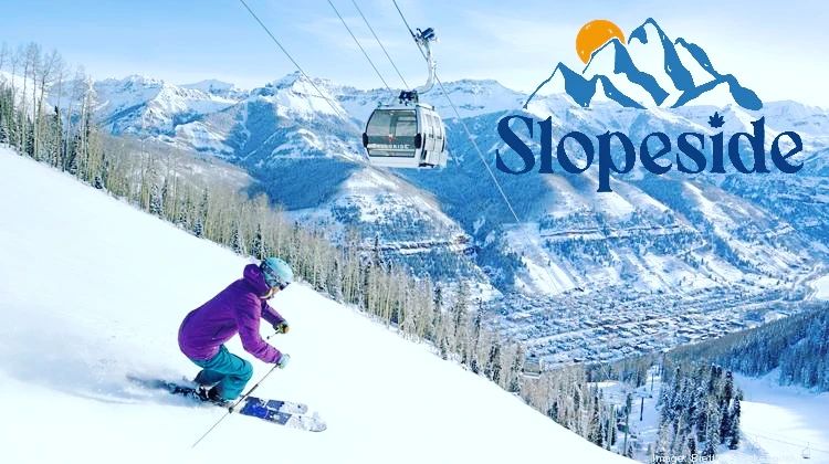 SlopeSidePreRol's tweet photo. Happy Sunday morning! If i dont see you #slopeside today, get yours at a Dispensary near you! #slopeside #prerolls #Denver #Colorado #snowboards
#snowboarding #snowmobiles #skiing #skireport #Colorado #snowmass #telluridecolorado #Breckenridge #vail https://t.co/Leax11JxlO