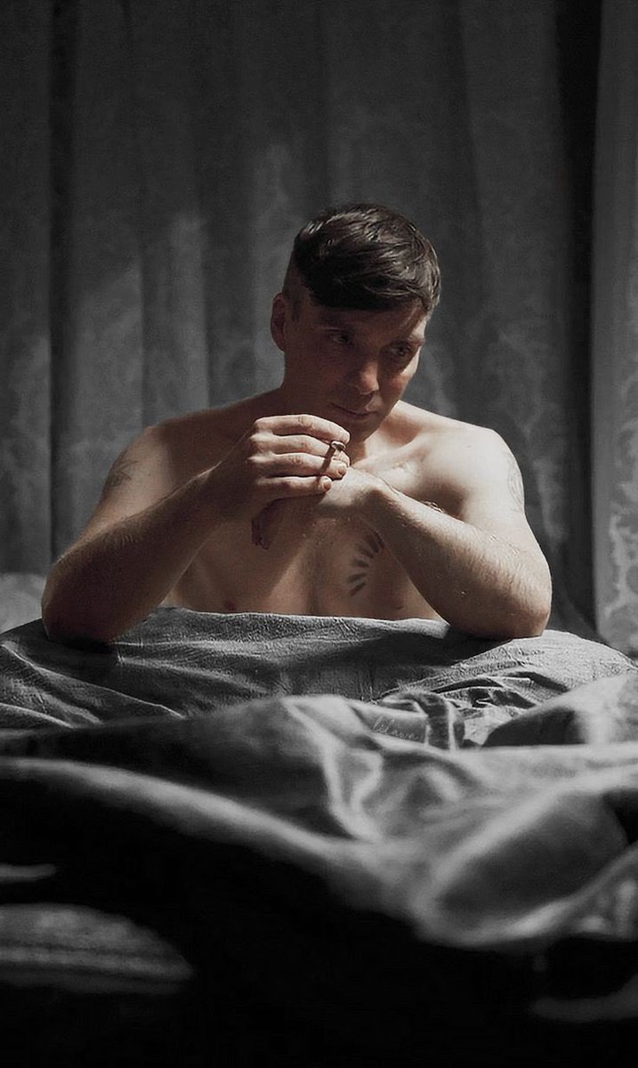 Peaky Blinders 📷 (@sheelbypictures) on Twitter photo 
