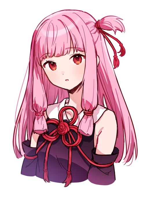 rkgk茜ちゃん 