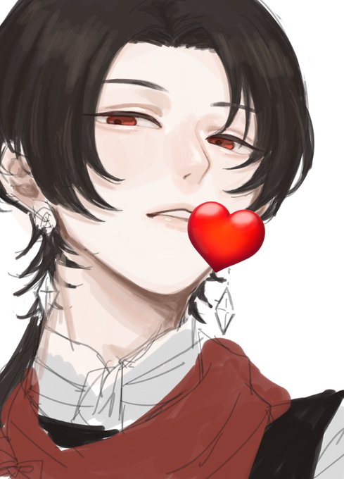 「kashuu kiyomitsu」Fan Art(Latest｜RT&Fav:50)