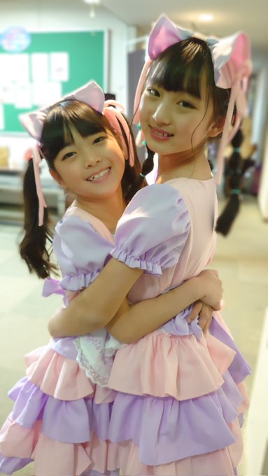 Twitterのコスプレ画像26