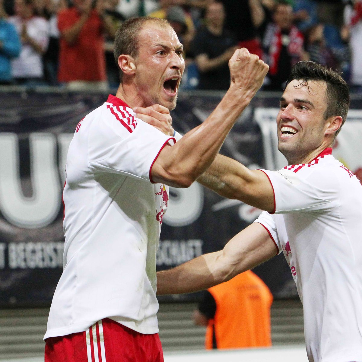 RBLeipzig's tweet photo. 🥳 Happy Birthday, Matthias #Morys!

Unser ehemaliger Stürmer (49 Partien | 5 Tore | 10 Assists) und Torschütze in der legendären Aufstiegsrunde gegen #Lotte feiert heute seinen 3️⃣6️⃣. Geburtstag.

Wir wünschen alles Gute &amp; vor allem Gesundheit! https://t.co/B88t5sJchl
