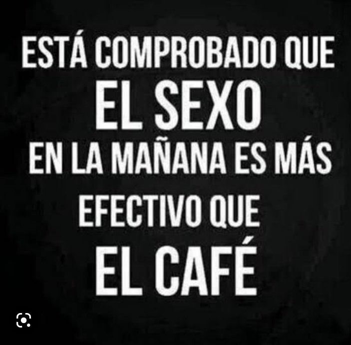 G9Alexxa's tweet photo. Excelente!!!
A ponerlo en práctica.
¡¡Buenos días!! 🌹 https://t.co/CZMX5WUgzT