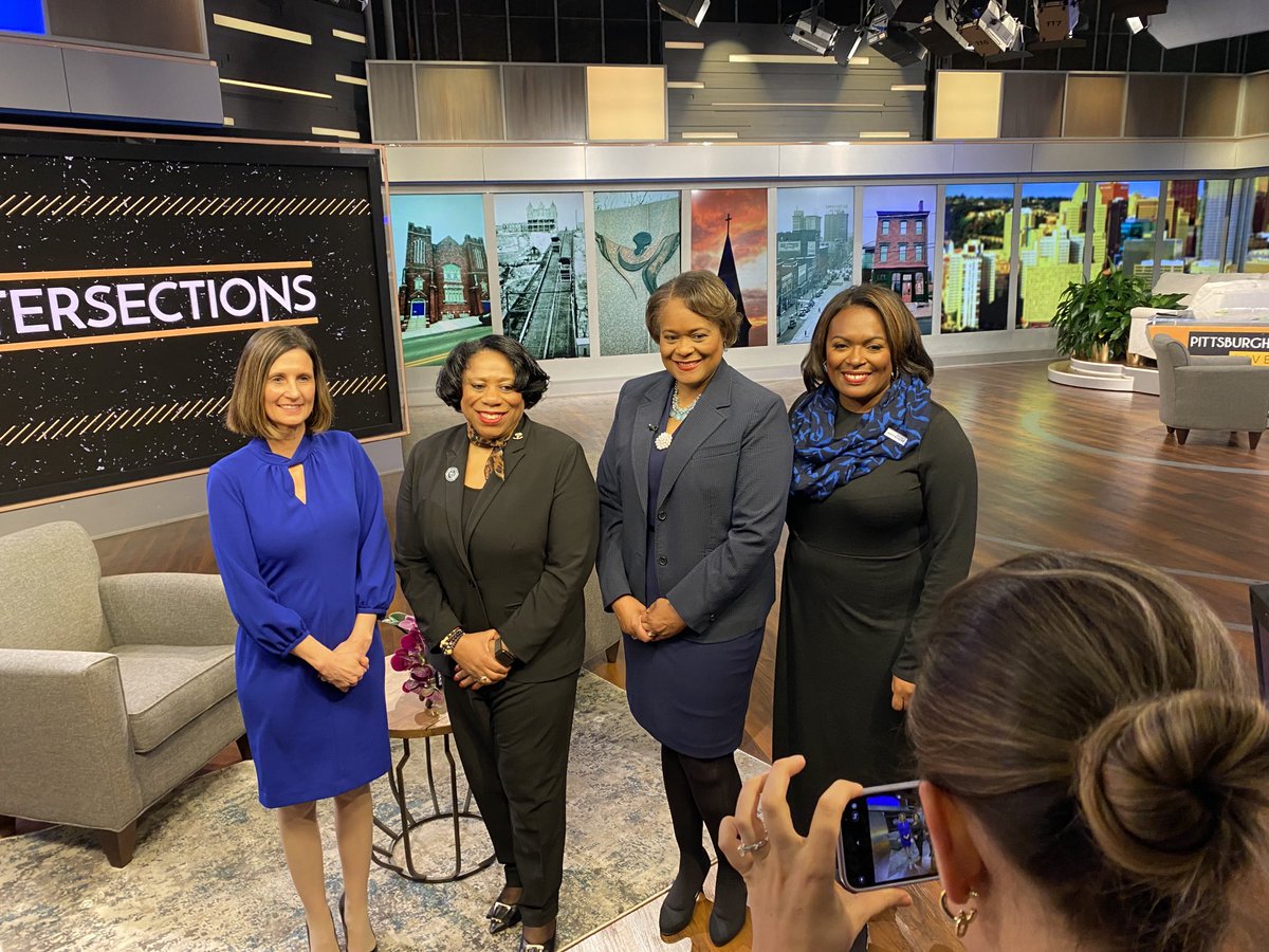 OGCooking's tweet image. Take a listen on “Intersections” @thecw @cbspittsburgh today at 11:30am for interesting conversations with women regarding education. #womenshistorymonth #pittsburgh #conversation #talk